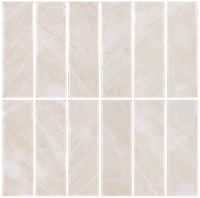 Plaktegel Sample - Cairo Beige