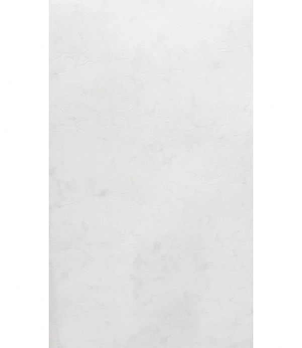 SPC wandpaneel SnowWhite Mat