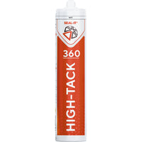 Montagekit - High Tack 360