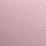 PVC Marmer Plaat - Effen Pink - MAT - 280 x 120 cm