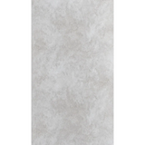 SPC Wandpaneel - Concrete Dust - Mat - 280×120 cm