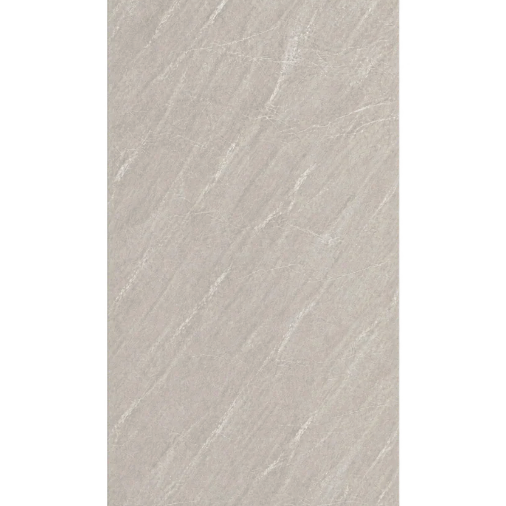SPC Wandpaneel - Quartzite Beige - Mat - 280×120 cm