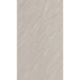 SPC Wandpaneel - Quartzite Beige - Mat - 280×120 cm