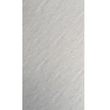 SPC Wandpaneel - Grigio Perla - Mat - 280×120 cm