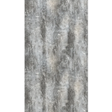 SPC Wandpaneel - Weathered Concrete - Mat - 280×120 cm