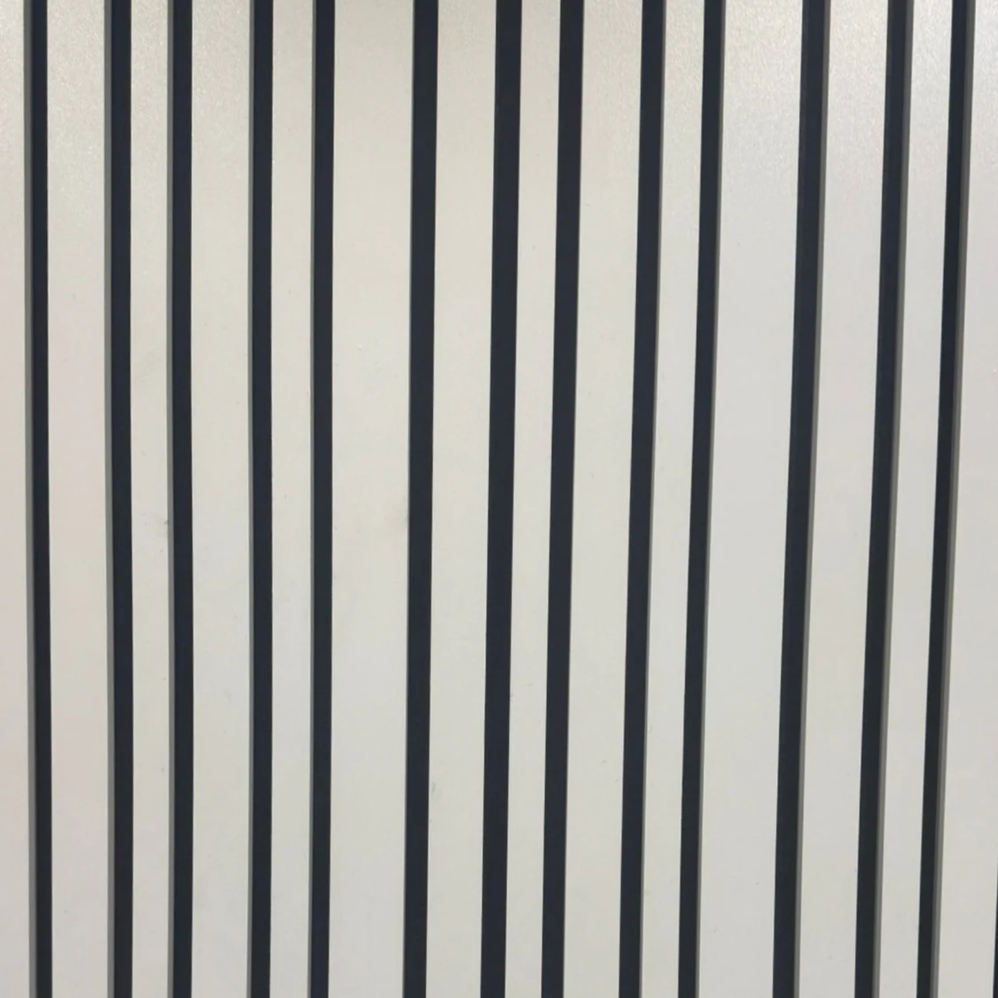 Akoestisch paneel - Grey Ambiante - 260 x 60 cm