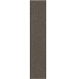 Akoestisch paneel - Viltpaneel Capsule Olive - 280 x 52 cm