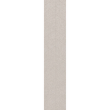 Akoestisch paneel - Viltpaneel Hongaarse Punt Beige - 280 x 52 cm