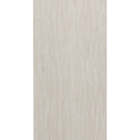 SPC Wandpaneel - Soft Dune - Mat - 280×120 cm