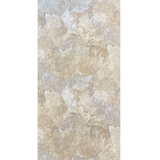 SPC Wandpaneel - Solare Beige/Taupe - Mat - 280×120 cm