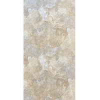 SPC Wandpaneel - Solare Beige/Taupe - Mat - 280×120 cm