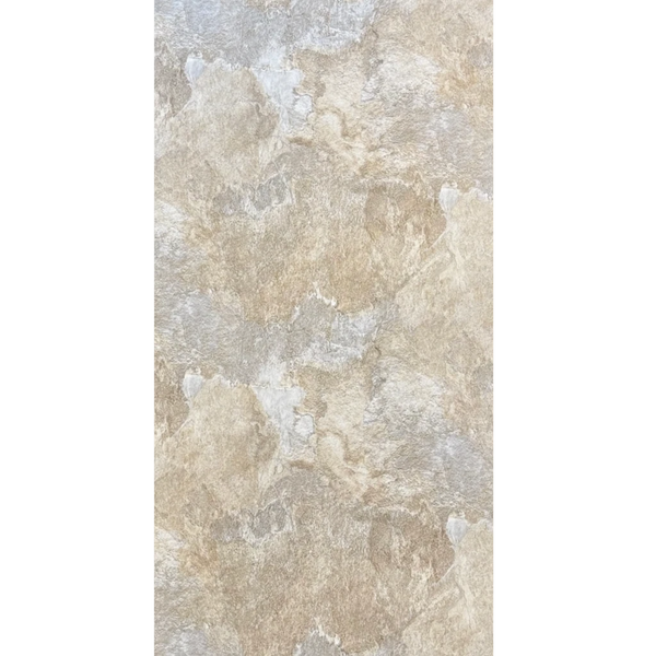 SPC Wandpaneel - Solare Beige/Taupe - Mat - 280×120 cm
