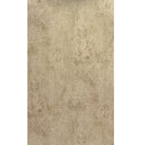 PVC marble-look wall panel Oxy Beige matte finish