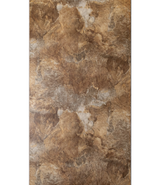 SPC wandpaneel Mocca Stone Mat