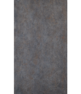SPC wandpaneel Cemento Grafiet Mat