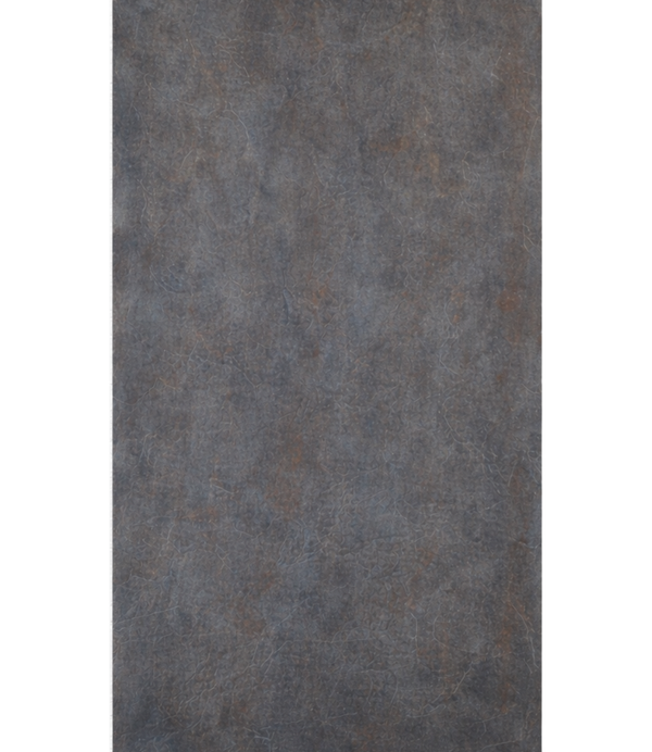 SPC wandpaneel Cemento Grafiet Mat