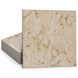 Zelfklevende Vloertegels - Savanna Stone - 30,5 x 30,5 cm