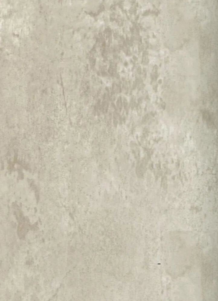 PVC Marmer Plaat - Oxide Beige - MAT - 280 x 120 cm - afbeelding 2