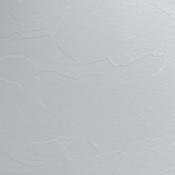 PVC Marmer Plaat - Effen Light Grey - MAT - 280 x 120 cm