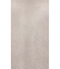 SPC wandpaneel licht beige mat met subtiele betonlook textuur, geschikt als achterwand keuken of badkamer