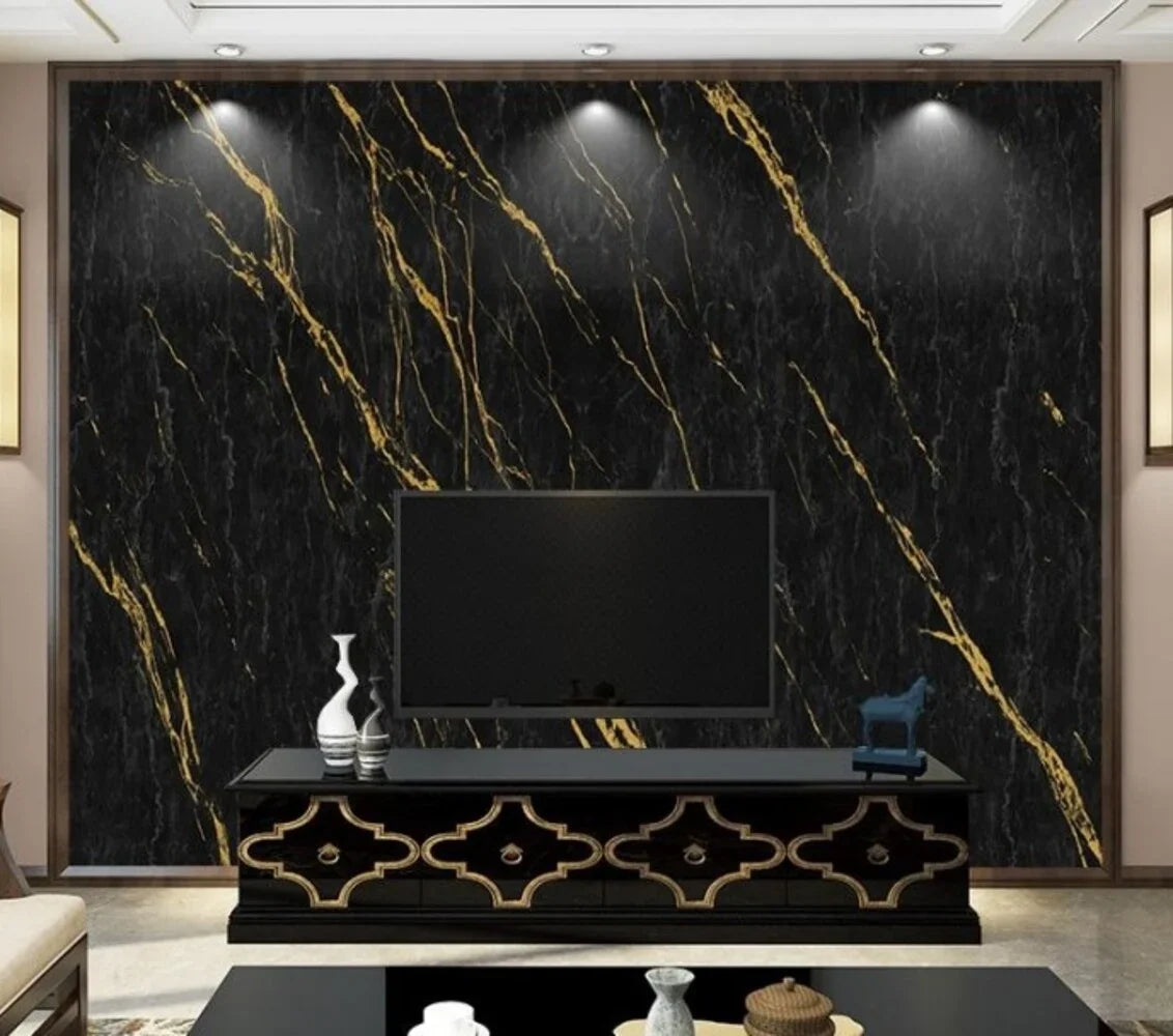 PVC Wandpanelen