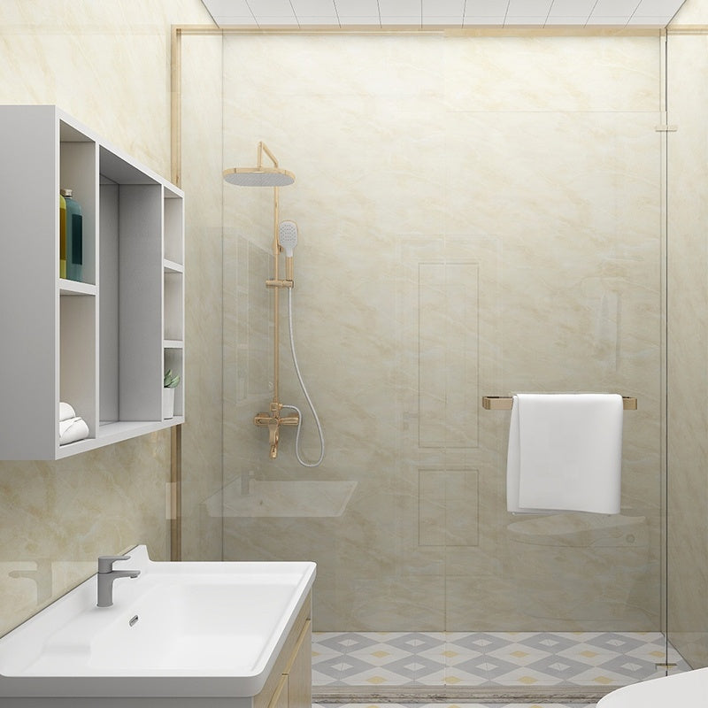 Zelfklevend behang - Sand Stone - 60 cm x 10 m - afbeelding 2