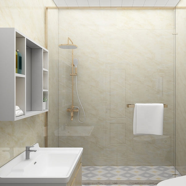 Zelfklevend behang - Sand Stone - 60 cm x 10 m - afbeelding 2