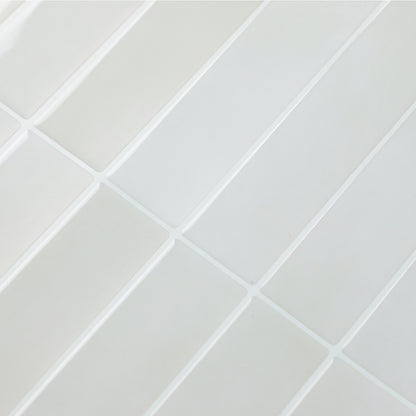 Plaktegels – Santorini Beige - 30,5 x 30,5 cm - Set van 5 - afbeelding 3