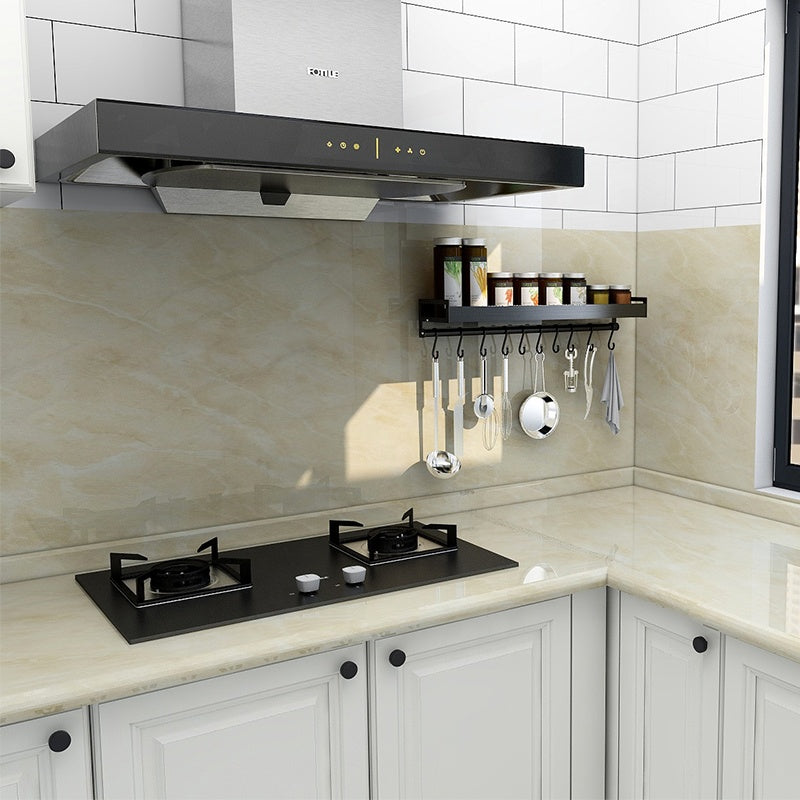 Zelfklevend behang - Sand Stone - 60 cm x 10 m - afbeelding 3