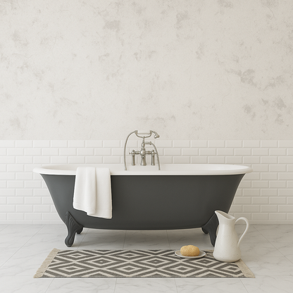 Zelfklevend behang - Soft Concrete - 60 cm x 10 m - afbeelding 6