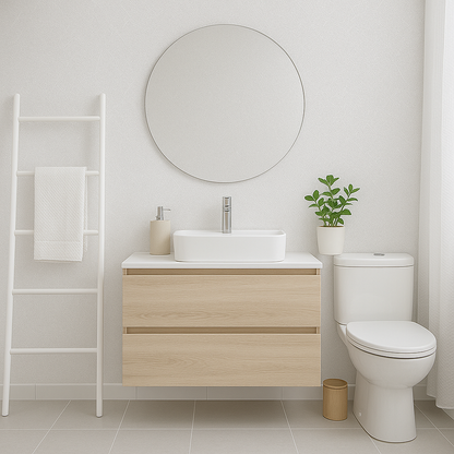 Zelfklevend behang - White Frost - 60 cm x 10 m - afbeelding 3