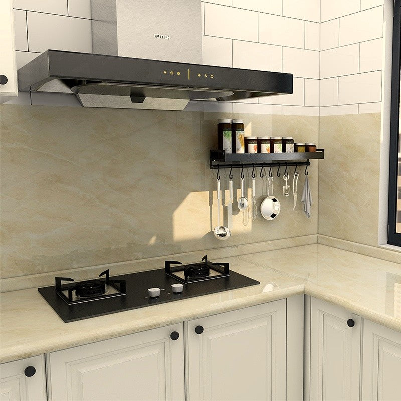 Zelfklevend behang - Oxide Beige - 60 cm x 10 m - Glans