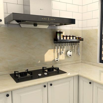 Zelfklevend behang - Oxide Beige - 60 cm x 10 m - Glans