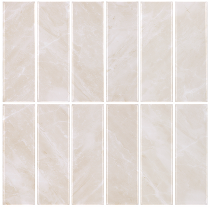 Plaktegel Sample - Cairo Beige