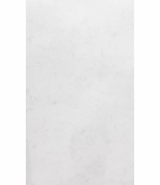 SPC wandpaneel SnowWhite Mat
