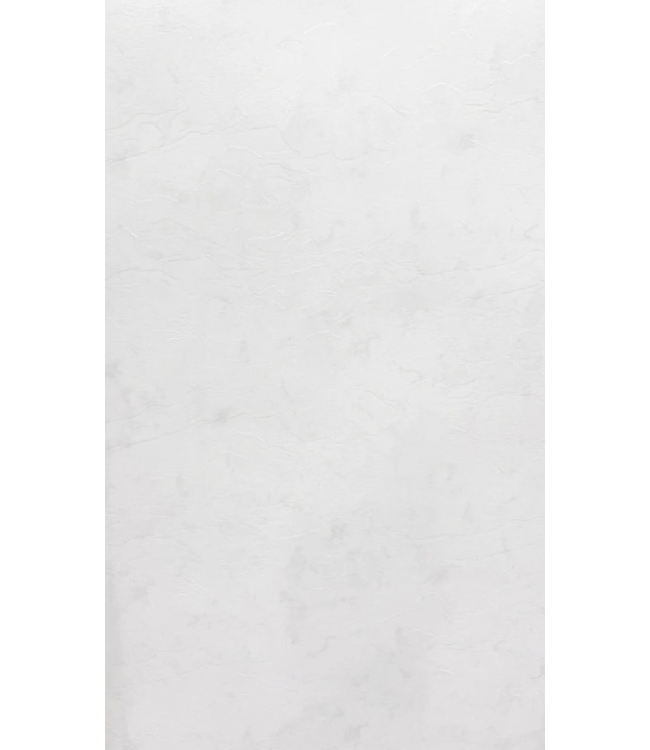 SPC wandpaneel SnowWhite Mat