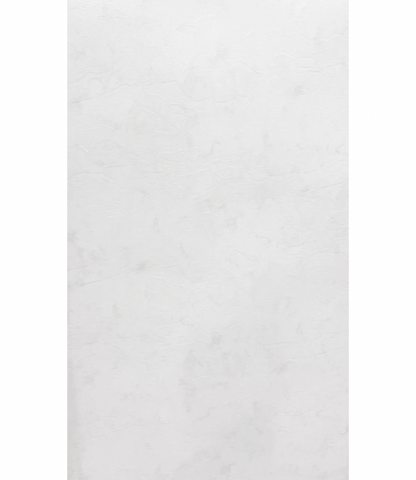 SPC wandpaneel SnowWhite Mat