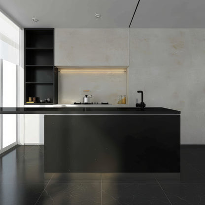 Zelfklevend behang - Sand Stone - 60 cm x 10 m - afbeelding 5