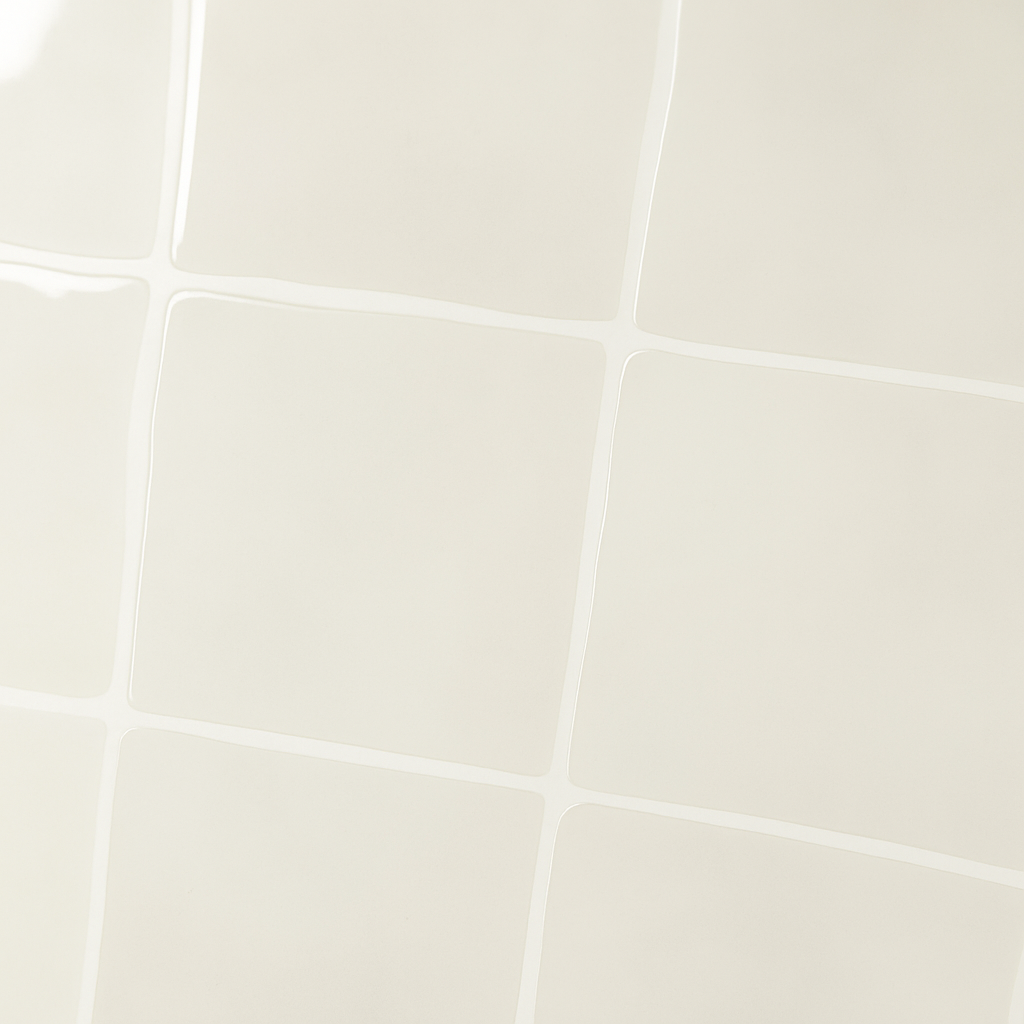 Plaktegels – Champagne Rio - 30,5 x 30,5 cm - Set van 5 - afbeelding 4