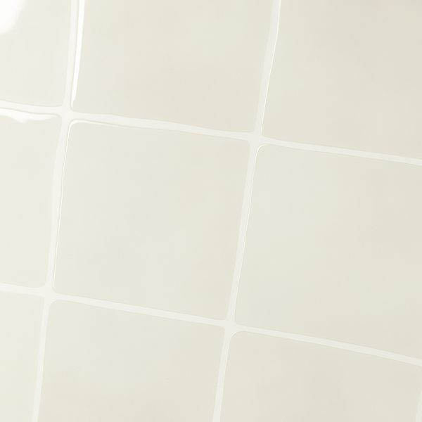 Plaktegels – Champagne Rio - 30,5 x 30,5 cm - Set van 5 - afbeelding 4