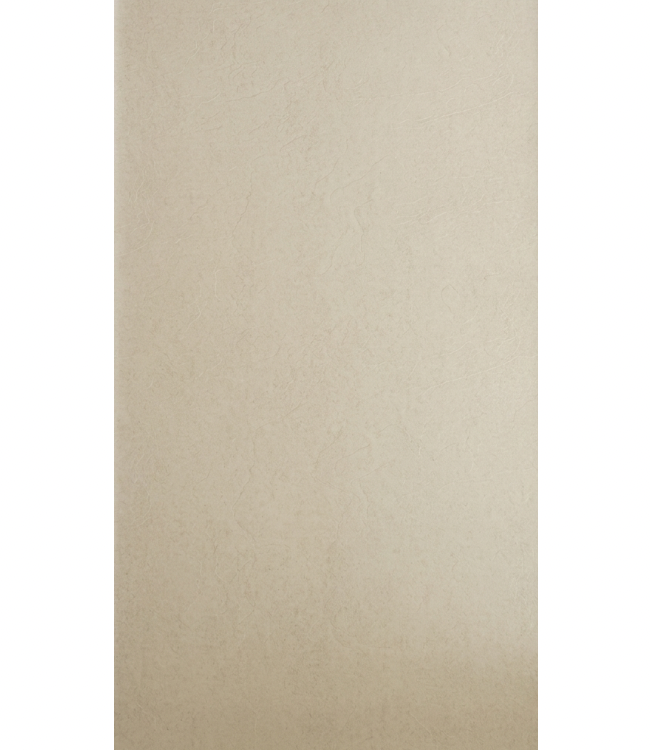 SPC wandpaneel Sandstone Beige Mat