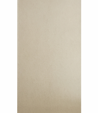 SPC wandpaneel Sandstone Beige Mat