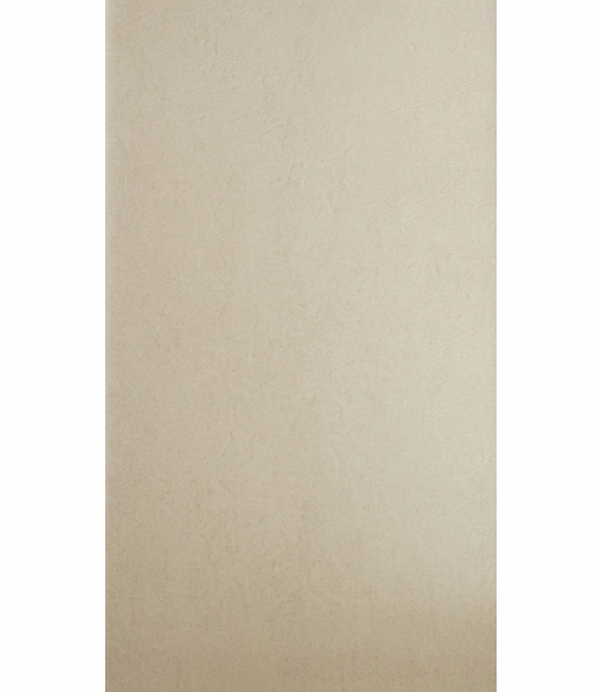 SPC wandpaneel Sandstone Beige Mat