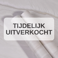 Sample - Zelfklevend behang - Sahara Beige