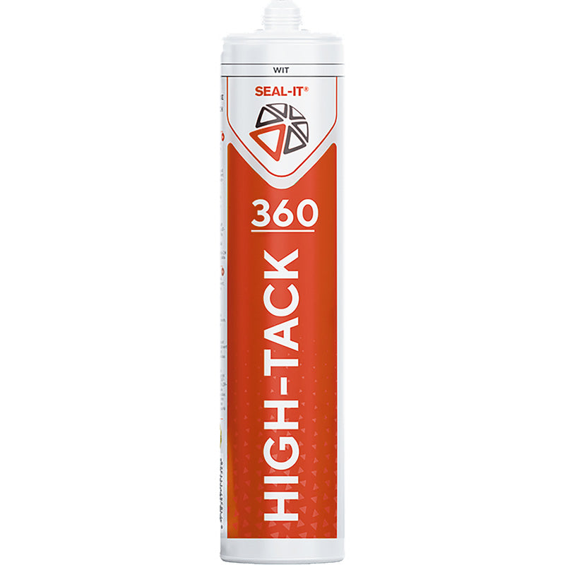 Montagekit - High Tack 360