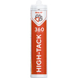Montagekit - High Tack 360
