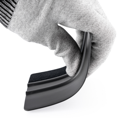 Installatieset - Zelfklevend behang - afbeelding 2