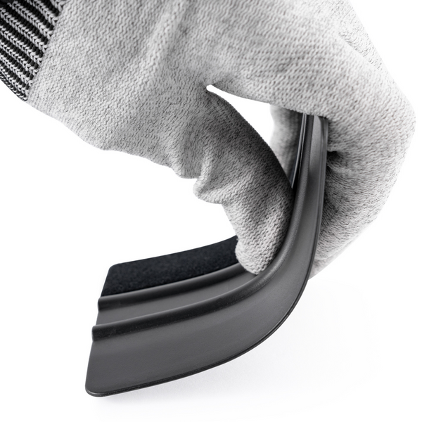 Installatieset - Zelfklevend behang - afbeelding 2