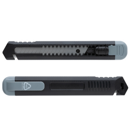 Installatieset - Zelfklevend behang - afbeelding 3