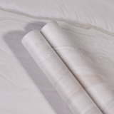 Zelfklevend behang - Sahara Beige - 60 cm x 10 m